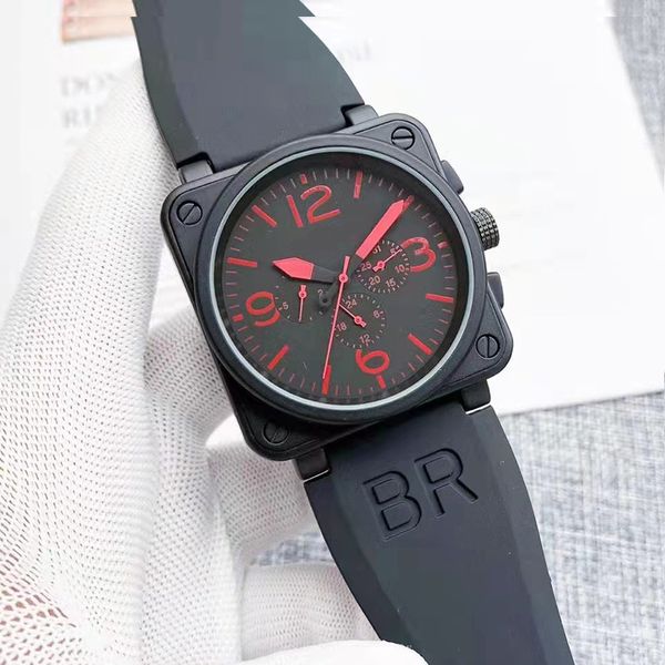 2023 new watch men's leisure diamond watches gold steel case rubber mechanical automatic wristwatch strap male relogio masculino br14, Slivery;brown
2023 new watch men's leisure diamond watches gold steel case rubber mechanical automatic wristwatch strap male relogio masculino br14, Slivery;brown