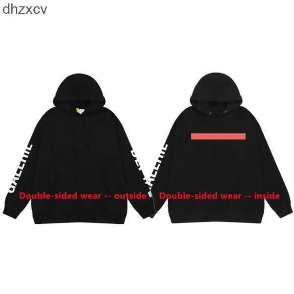 sweatshirt galleryes hooded mens letter print couples men hoodie woman hoodies loose plus size pullover outerwear designer sweatshirts ameri, Black
sweatshirt galleryes hooded mens letter print couples men hoodie woman hoodies loose plus size pullover outerwear designer sweatshirts ameri, Black