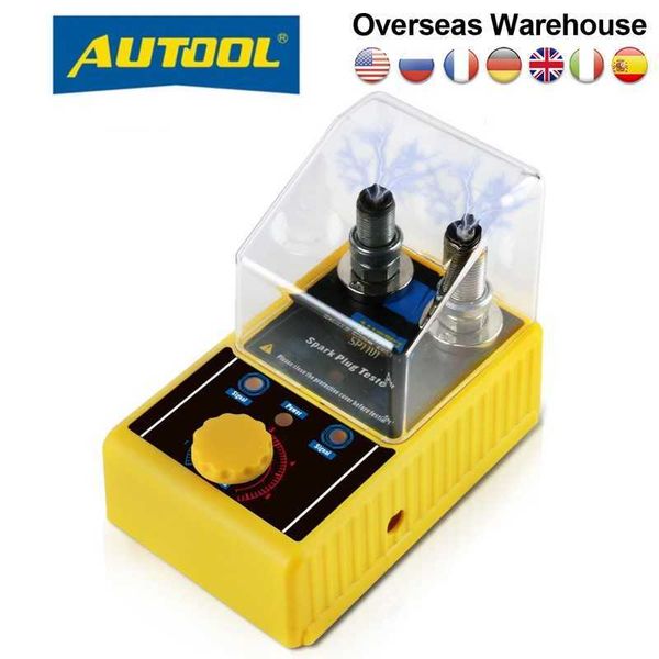 automotive repair kits original autool spt101 220v 110v car spark plug tester ignition testers automotive diagnostic tool double hole analyz
automotive repair kits original autool spt101 220v 110v car spark plug tester ignition testers automotive diagnostic tool double hole analyz