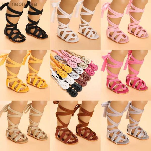 first walkers haizhiw prewalker 2023 new summer baby cross strap fashion rubber sandal 018 month toddler flat booker l230518
first walkers haizhiw prewalker 2023 new summer baby cross strap fashion rubber sandal 018 month toddler flat booker l230518