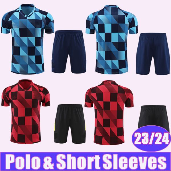 2023 2024 grealish training wear short sleeve foden haaland de bruyne mahrez bernardo phillips ruben soccer jersey football shirts, Black
2023 2024 grealish training wear short sleeve foden haaland de bruyne mahrez bernardo phillips ruben soccer jersey football shirts, Black