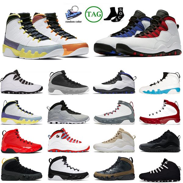 mens trainers jumpman 9s 10 basketball shoes 9 big size 13 change the world chile red black white cement tinker 10s racer blue chicago flag
mens trainers jumpman 9s 10 basketball shoes 9 big size 13 change the world chile red black white cement tinker 10s racer blue chicago flag