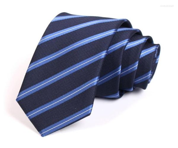 bow ties 2022 brand classic blue striped 6cm slim tie for men business suit work necktie men039s fashion formal ne8128947, Black;gray
bow ties 2022 brand classic blue striped 6cm slim tie for men business suit work necktie men039s fashion formal ne8128947, Black;gray