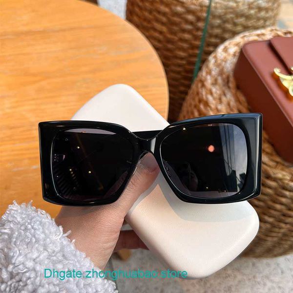 y s l designer sunglasses for uk chaoyang shulin large frame black super wide legs personalized cool style female network red same slim new, White;black
y s l designer sunglasses for uk chaoyang shulin large frame black super wide legs personalized cool style female network red same slim new, White;black
