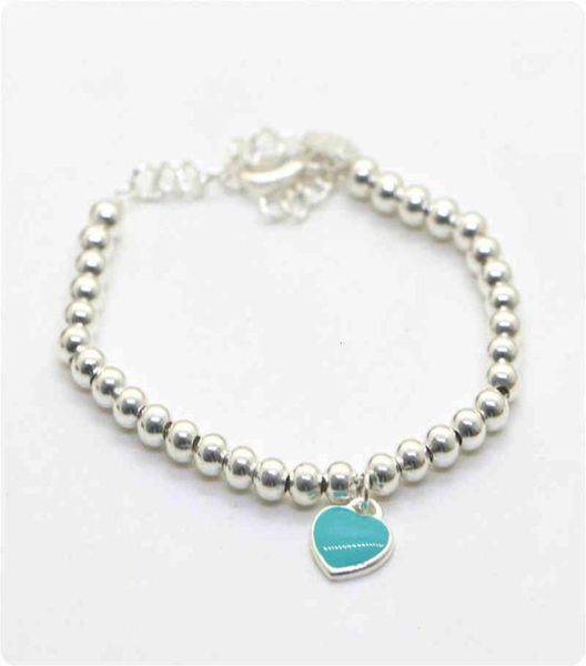 jewelry imitation enamel peach heart drop glue round bead bracelet highgrade silver plated love with buddha beads4135319, Black
jewelry imitation enamel peach heart drop glue round bead bracelet highgrade silver plated love with buddha beads4135319, Black