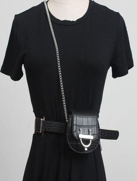 belts seebeautiful metal pin buckle pu leather removable small bag waist girdle fashion 2022 spring winter women m8717450953, Black;brown
belts seebeautiful metal pin buckle pu leather removable small bag waist girdle fashion 2022 spring winter women m8717450953, Black;brown