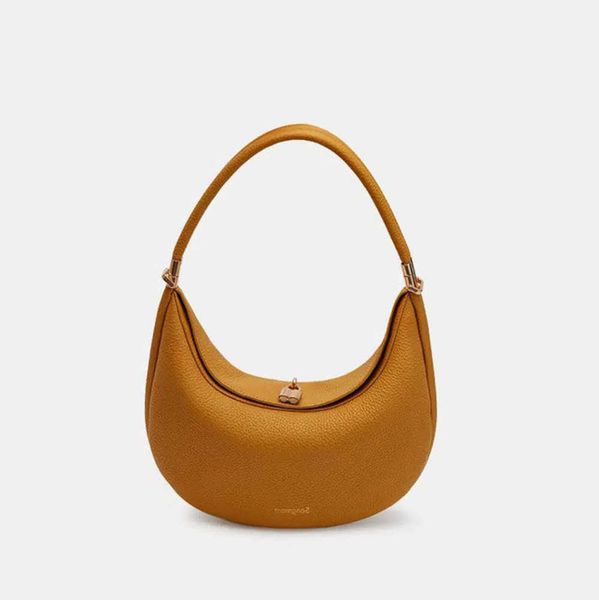 songmont luna 2023 luxury designer underarm hobo shoulder bag half moon leather purse clutch bags handbag new style26ess
songmont luna 2023 luxury designer underarm hobo shoulder bag half moon leather purse clutch bags handbag new style26ess