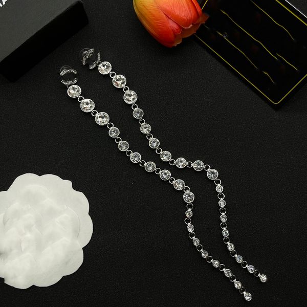 designer classic earrings ccity luxury stud brand women jewelry gold earring high-qualit woman ohrringe 7822, Golden;silver
designer classic earrings ccity luxury stud brand women jewelry gold earring high-qualit woman ohrringe 7822, Golden;silver