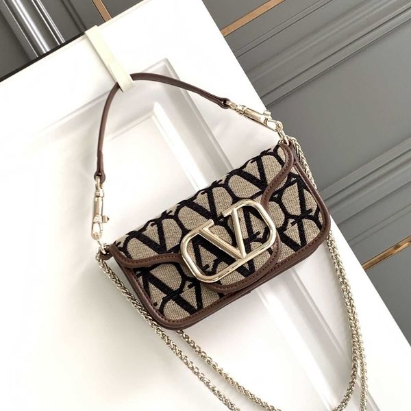 saddle volention women designer beach bag bags crossbody handbag purse wallet bagpack puff new canvas chain handbag llbp
saddle volention women designer beach bag bags crossbody handbag purse wallet bagpack puff new canvas chain handbag llbp