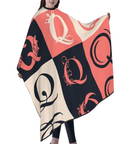 professional barber cape polyester hair cutting salon cape water and stain resistant apron cutting hair valentine039s day heart3627445
professional barber cape polyester hair cutting salon cape water and stain resistant apron cutting hair valentine039s day heart3627445