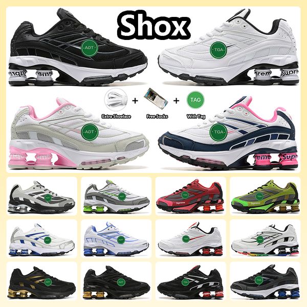 shox ride 2 designer running shoes triple black olive green red white brown blue grey beige pewter dlive cream pink running shoes outdoor sn
shox ride 2 designer running shoes triple black olive green red white brown blue grey beige pewter dlive cream pink running shoes outdoor sn