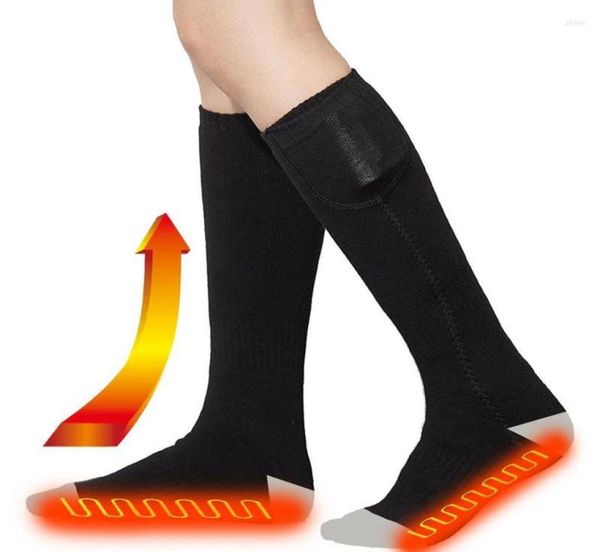 bandanas heated socks warm self heating sock rechargeable battery powered electric for fishing camping hiking skiing3574767, Blue;gray
bandanas heated socks warm self heating sock rechargeable battery powered electric for fishing camping hiking skiing3574767, Blue;gray