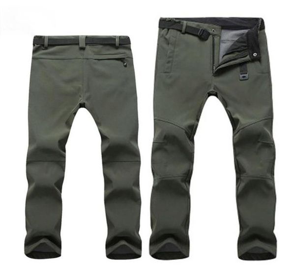 skiing pants warm winter men outdoor campinghiking soft shell waterproof fleece windproof trousers7430338
skiing pants warm winter men outdoor campinghiking soft shell waterproof fleece windproof trousers7430338