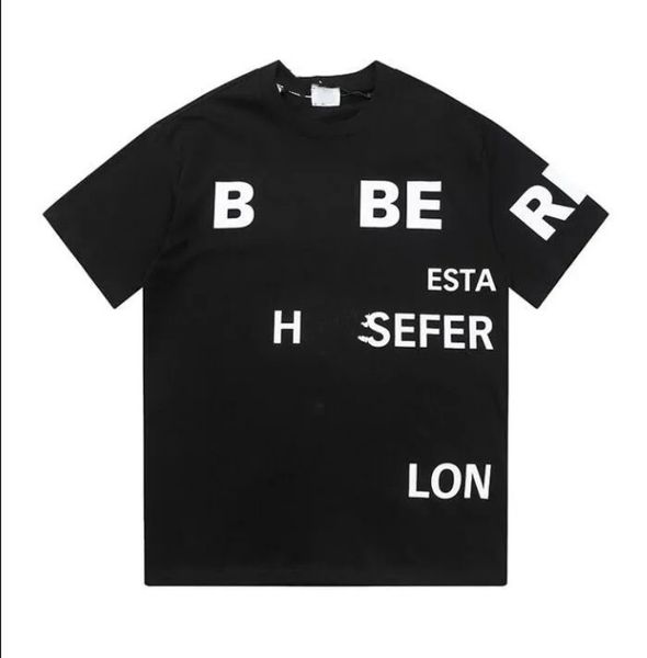2023 man shirt designer short man summer clothe mens fashion shirt mens womans shirts 100 cotton shirt print europe america man luxurys desi, White;black
2023 man shirt designer short man summer clothe mens fashion shirt mens womans shirts 100 cotton shirt print europe america man luxurys desi, White;black