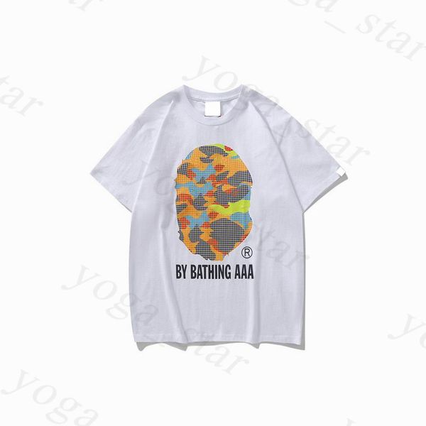 mens t-shirt t-shirts sporty womens trends designer casual cotton short sleeves luxurys clothing street shorts sleeves clothes 40i2sq, White;black
mens t-shirt t-shirts sporty womens trends designer casual cotton short sleeves luxurys clothing street shorts sleeves clothes 40i2sq, White;black