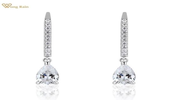 dangle chandelier wong rain 925 sterling silver pear cut created diamonds gemstone party tassel drop earrings fine jewelry 2210105770336
dangle chandelier wong rain 925 sterling silver pear cut created diamonds gemstone party tassel drop earrings fine jewelry 2210105770336