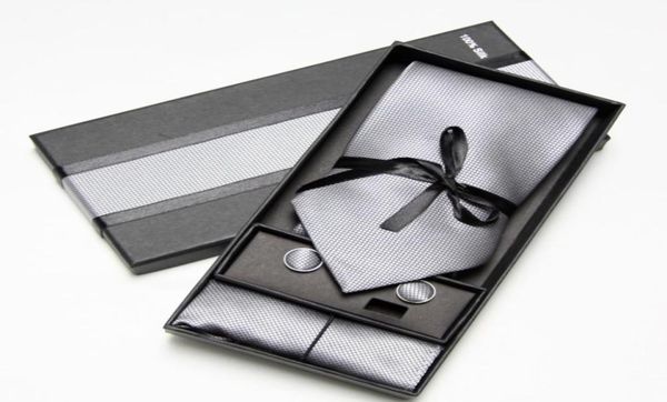fashion wide tie sets men039s neck tie hankerchiefs cufflinks 10 colours box gift polyester handmade 2010279271422, Blue;purple
fashion wide tie sets men039s neck tie hankerchiefs cufflinks 10 colours box gift polyester handmade 2010279271422, Blue;purple