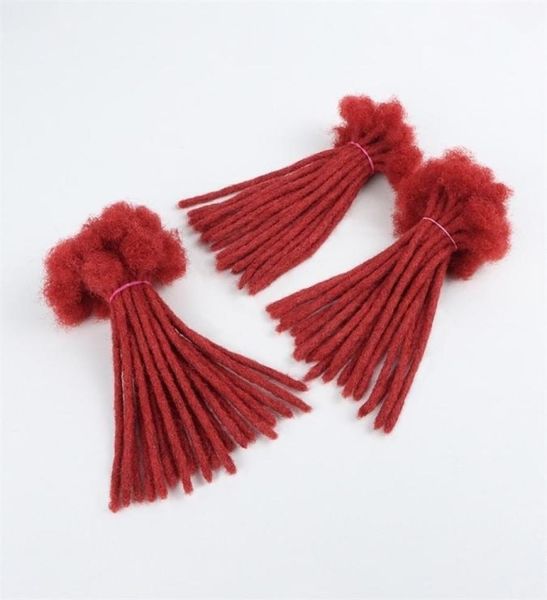 hair rollers ahvast red dreadlocks extensions with human hair handmade locs 20 strands per bundle 2210313454855
hair rollers ahvast red dreadlocks extensions with human hair handmade locs 20 strands per bundle 2210313454855