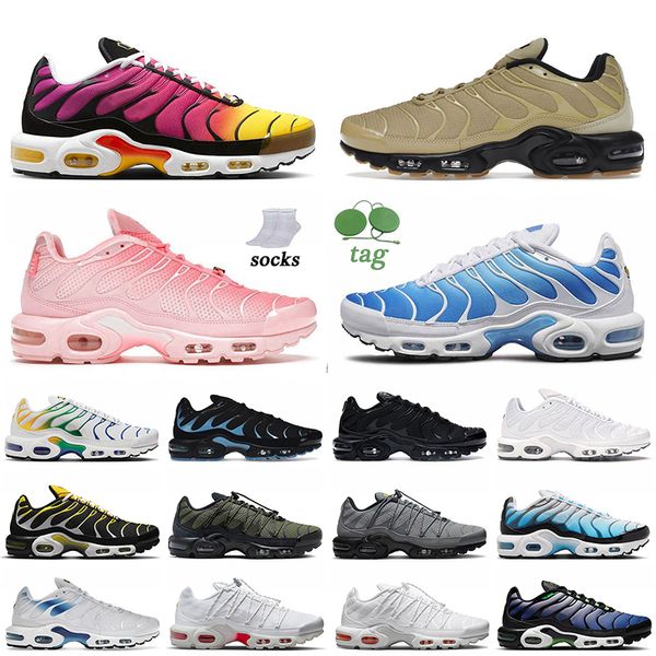 tns tn plus running shoes terrascape utility black refletive berlin triple white unity atlanta pink olive sky blue womens mens sports fashio
tns tn plus running shoes terrascape utility black refletive berlin triple white unity atlanta pink olive sky blue womens mens sports fashio