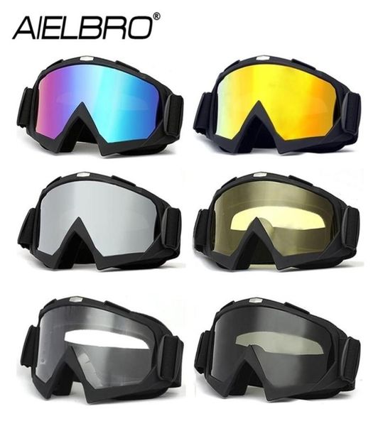 ski goggles winter sports outdoor windproof mask motocross glasses snowboard snow ing uv protection 2210185475303
ski goggles winter sports outdoor windproof mask motocross glasses snowboard snow ing uv protection 2210185475303