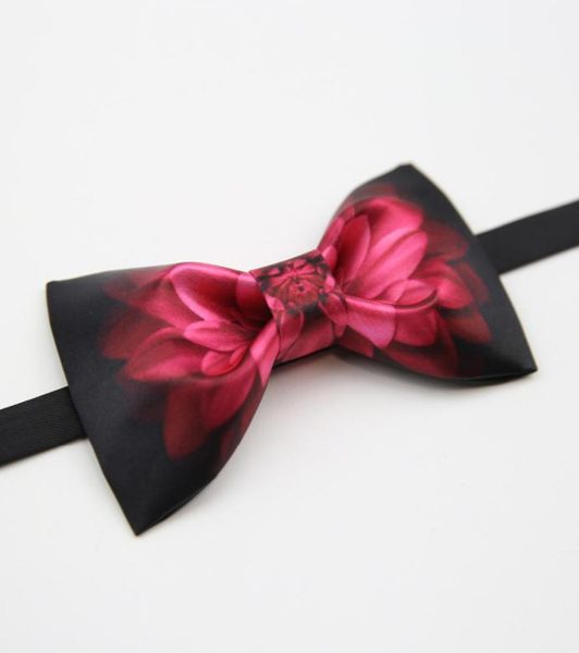 fashion men039s male man original design printed women female married groom england tinctorius bow tie wedding5627338, Black;gray
fashion men039s male man original design printed women female married groom england tinctorius bow tie wedding5627338, Black;gray