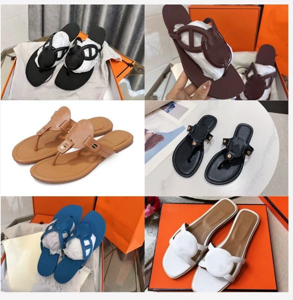 sandal women designer shoes slipper summer leather womens sandal casual slides outdoor female flip flops shoes designer sandals 35-42 sandal, Black
sandal women designer shoes slipper summer leather womens sandal casual slides outdoor female flip flops shoes designer sandals 35-42 sandal, Black