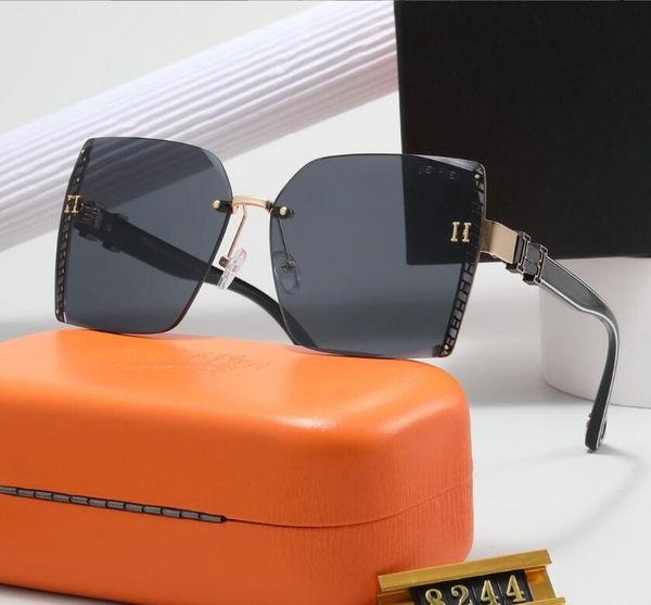 korean letter sunglasses oval large frame square women's net red fashion personality big face slim fashion sunglasses accessories, White;black
korean letter sunglasses oval large frame square women's net red fashion personality big face slim fashion sunglasses accessories, White;black