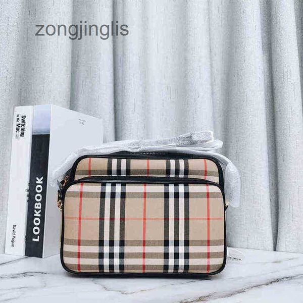 medium burbrerys bag classic not used price womens ladies designer classic plaid canvas camera diagonal vt21
medium burbrerys bag classic not used price womens ladies designer classic plaid canvas camera diagonal vt21