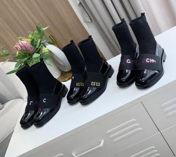 women rois leather boots fashion martin boots real leather nylon with removable pouch girls outdoor booties shoes snow boots with 1160853, Black
women rois leather boots fashion martin boots real leather nylon with removable pouch girls outdoor booties shoes snow boots with 1160853, Black