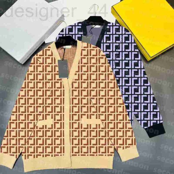 women's knits & tees designer warm velvet knitknitted cardigan designer coats womens winter windproof jacket 3ea2, White
women's knits & tees designer warm velvet knitknitted cardigan designer coats womens winter windproof jacket 3ea2, White