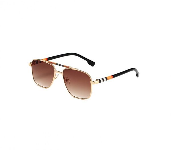 designer sunglasses mens sunglasses sunglasses for women sunglasses new 0902 sunglasses metal female sunscreen anti-uv glasses brand luxury, White;black
designer sunglasses mens sunglasses sunglasses for women sunglasses new 0902 sunglasses metal female sunscreen anti-uv glasses brand luxury, White;black