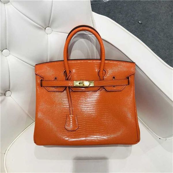 totes fashion bag birkins h erms brand women handbag new lizard pattern style handheld shoulder crossbody women's and noble styleqq wit
totes fashion bag birkins h erms brand women handbag new lizard pattern style handheld shoulder crossbody women's and noble styleqq wit