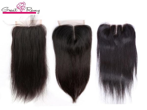 greatremy closure hairpieces 8quot26quot peruvian unprocessed human virgin hair lace closure silky straight natural color1497856, Black;brown
greatremy closure hairpieces 8quot26quot peruvian unprocessed human virgin hair lace closure silky straight natural color1497856, Black;brown