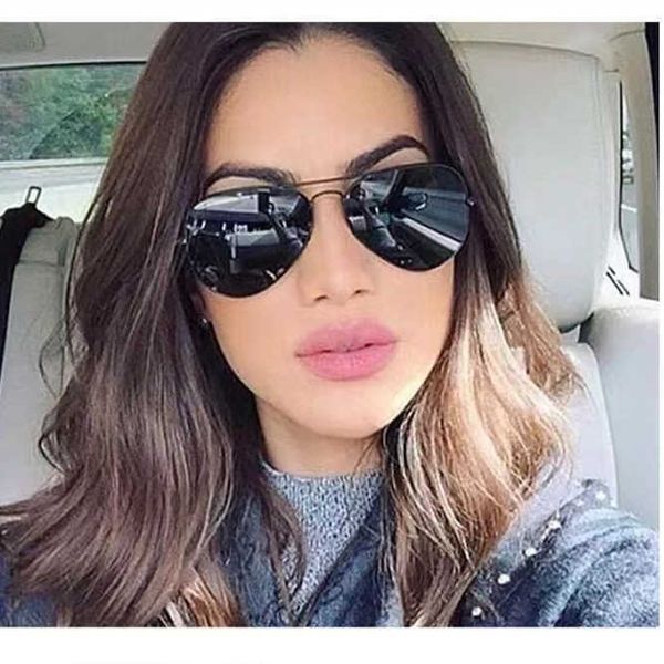 sunglasses designer luxury summer brand eyewear fashion outdoor sports classic driving various style with box aviator for men women sun glas, White;black
sunglasses designer luxury summer brand eyewear fashion outdoor sports classic driving various style with box aviator for men women sun glas, White;black
