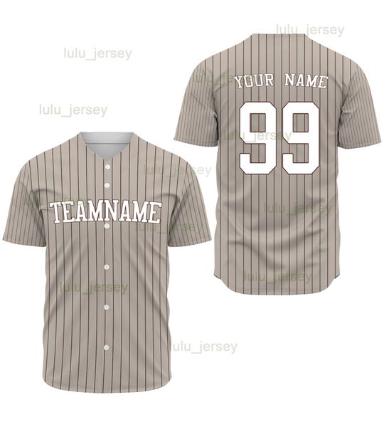 customized design t shirt baseball jersey fashion stripe shirt uniform for men women youth, Blue;black
customized design t shirt baseball jersey fashion stripe shirt uniform for men women youth, Blue;black