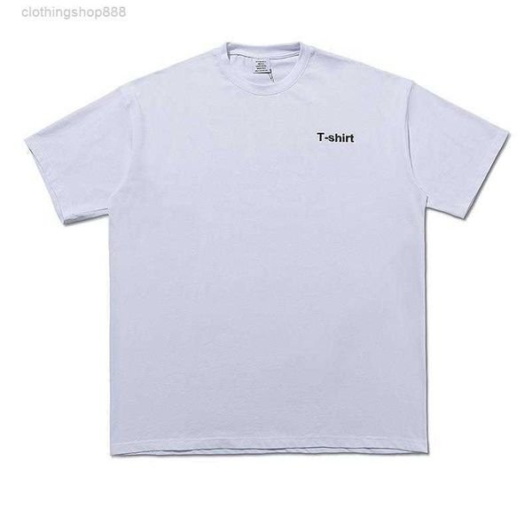 vetements t shirt correct version french trendy cute veements back letter printed loose fitting men and sleeved eusl 3pmx, White;black
vetements t shirt correct version french trendy cute veements back letter printed loose fitting men and sleeved eusl 3pmx, White;black