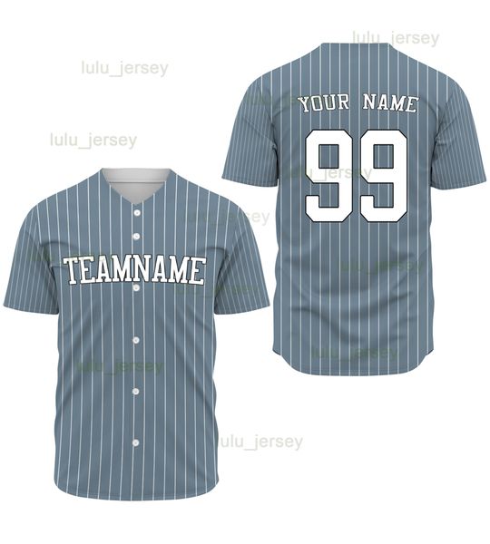 new design t shirt customized baseball jersey fashion stripe uniform for men women youth, Blue;black
new design t shirt customized baseball jersey fashion stripe uniform for men women youth, Blue;black