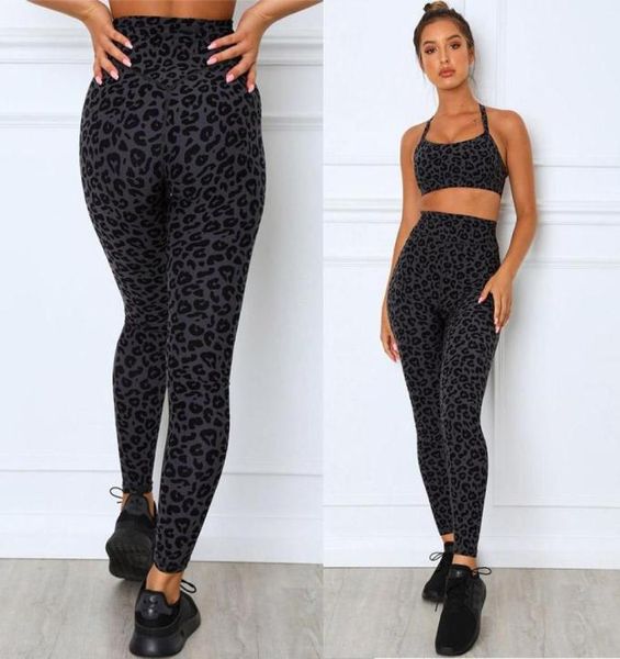 womens yoga outfits leopard print shorts leggings and sports bra set gym clothes fitness clothing 2 piece set workout athletic6611121, White;red
womens yoga outfits leopard print shorts leggings and sports bra set gym clothes fitness clothing 2 piece set workout athletic6611121, White;red