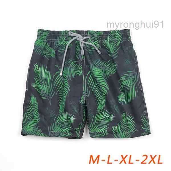 shorts men's casual printed turtle vilebrequin surfing beach pants can 7 1dih, White;black
shorts men's casual printed turtle vilebrequin surfing beach pants can 7 1dih, White;black