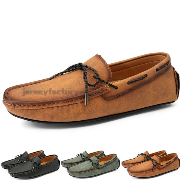 fashion mens casual shoes drive comfortable breathable daily men leather scrub hundred leisure black slip on man lazy overshoes sneakers jog
fashion mens casual shoes drive comfortable breathable daily men leather scrub hundred leisure black slip on man lazy overshoes sneakers jog