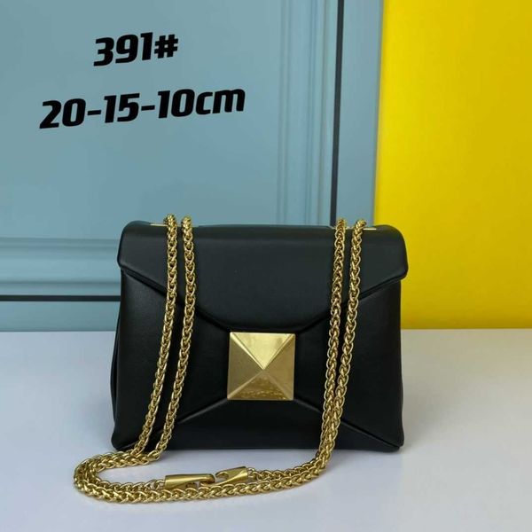 valention bags women beach bag bags crossbody saddle designer handbag purse wallet bagpack tote rivet chain cowhide handbagsxgjb w02d
valention bags women beach bag bags crossbody saddle designer handbag purse wallet bagpack tote rivet chain cowhide handbagsxgjb w02d
