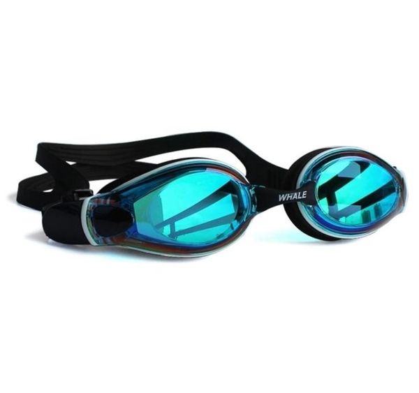 goggles professional waterproof antifog uv protection lens men women swimming glasses lens adjustable silicone swim goggles 3520770
goggles professional waterproof antifog uv protection lens men women swimming glasses lens adjustable silicone swim goggles 3520770