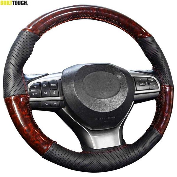 covers wood grain car steering wheel braid cover universal 38cm wooden pattern leather needles thread sewing diy soft auto accessories g2305
covers wood grain car steering wheel braid cover universal 38cm wooden pattern leather needles thread sewing diy soft auto accessories g2305