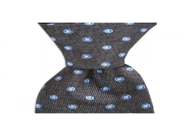 bow ties men classic silk and wool necktie made in italy with 8 cm width 145 length excellent outfit jackets1431187, Black;gray
bow ties men classic silk and wool necktie made in italy with 8 cm width 145 length excellent outfit jackets1431187, Black;gray