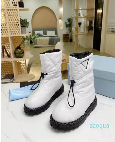2022 boots fashion comfortable leather sneakers men women sport shoe size 10175216331, Black
2022 boots fashion comfortable leather sneakers men women sport shoe size 10175216331, Black