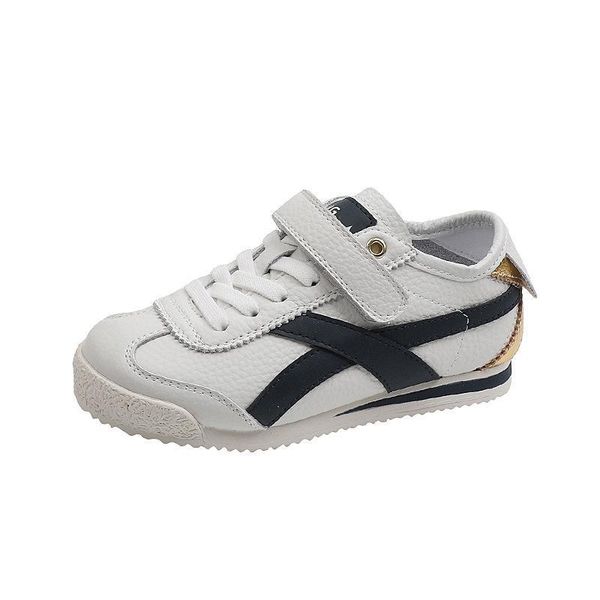 sneakers baby shoes kids casual child spring forrest gump boys girls soft-soled entering the kindergarten f14313, Black;red
sneakers baby shoes kids casual child spring forrest gump boys girls soft-soled entering the kindergarten f14313, Black;red