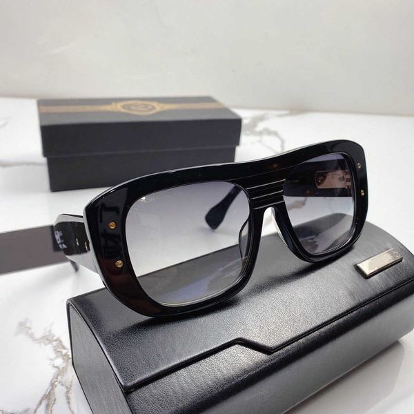original a dita sunglasses grand cru luxury brand designer for men women new selling world famous fashion show italian sun glasses eye g, White;black
original a dita sunglasses grand cru luxury brand designer for men women new selling world famous fashion show italian sun glasses eye g, White;black