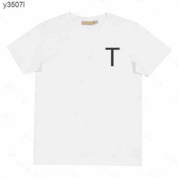 men t shirt designer shirts letter print t shirts represent black fashion luxury summer short sleeve women clothes asian size s-4xl jd93, White;black
men t shirt designer shirts letter print t shirts represent black fashion luxury summer short sleeve women clothes asian size s-4xl jd93, White;black
