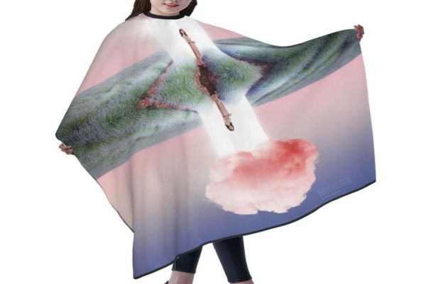 professional barber cape polyester hair cutting salon cape water and stain resistant apron cutting hair pink cloud4254012
professional barber cape polyester hair cutting salon cape water and stain resistant apron cutting hair pink cloud4254012