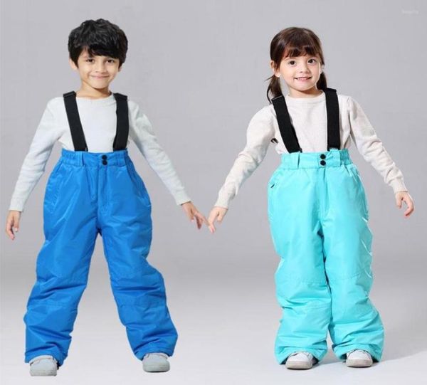 skiing pants ski kids boys and girls outdoor thicken windproof waterproof warm snow children trousers winter snowboard6471164
skiing pants ski kids boys and girls outdoor thicken windproof waterproof warm snow children trousers winter snowboard6471164